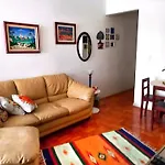 Coracao De Copacabana