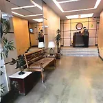 Coracao De Copacabana